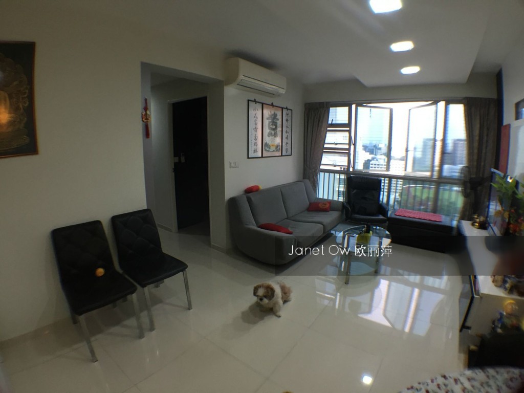 Blk 337A Tah Ching Road (Jurong West), HDB 4 Rooms #132476302